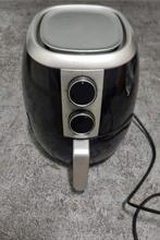 Tefal Easygliss Plus stoomstrijkijzer, Ophalen of Verzenden, Zo goed als nieuw, Airfryer