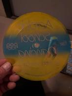 Aerobic School Dancing - Single, Gebruikt, Overige genres, 7 inch, Single