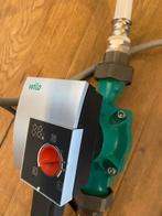 circulatie pomp, Ophalen, Minder dan 30 cm, Overige typen, Nieuw