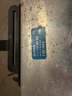BMW E28 520i Injectie Computer Bosch 0280001309, Auto-onderdelen, Ophalen of Verzenden, Gebruikt, BMW