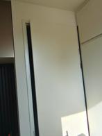 Maatwerk deur van Jongeneel, Ophalen, Minder dan 80 cm, 215 cm of meer, Binnendeur