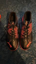 Schoenen voor zaalvoetbal/ gym maat 44, Ophalen of Verzenden, Zo goed als nieuw, Schoenen