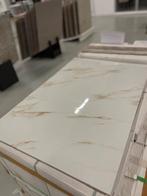 RESTPARTIJ! Vloertegels Royale Beige 30x60 voor maar €29,95, Keramiek, Overige typen, Nieuw, Ophalen of Verzenden