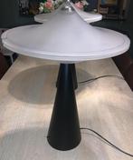 Postmoderne 'Alien' tafellamp van Cesare Lacca,Tre Ci Luce., Ophalen of Verzenden