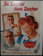 Ja Zuster Nee Zuster, Alle leeftijden, Ophalen of Verzenden, Zo goed als nieuw