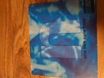Cd Nine inch nails - fixed, Ophalen of Verzenden, Zo goed als nieuw