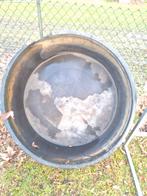 Vijverbak / speciekuip / plantenbak, Ophalen of Verzenden, Gebruikt, Kunststof, Overige typen