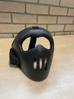 Hockey gezichtsmasker facemask junior, Sport en Fitness, Nieuw, Ophalen of Verzenden, Nb, Nb