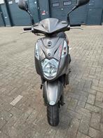 SYM Orbit 2 snor, Fietsen en Brommers, Scooters | SYM, Ophalen, Gebruikt, Orbit