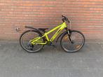 Merida Matts met 29cm framemaat, Versnellingen, Info@meridabikes.nl, Kerkstraat 12 limburg, Ophalen
