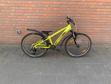 Merida Matts met 29cm framemaat  beschikbaar voor biedingen