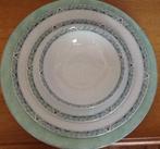 Mooi Arzberg Servies - Zo Goed Als Nieuw!, Huis en Inrichting, Keuken | Servies, Ophalen, Zo goed als nieuw, Overige stijlen, Porselein