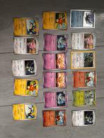 Pokemonkaarten Diverse, Ophalen of Verzenden, Nieuw