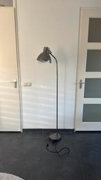 Industriële lamp van Rietveld licht, Ophalen, Zo goed als nieuw, Industrieël, 150 tot 200 cm