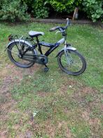 Mooie Loekie 20 inch jongensfiets., Fietsen en Brommers, Ophalen of Verzenden, Gebruikt, 20 inch, LOEKIE