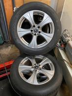 Mercedes velgen 18 inch. €200, Auto-onderdelen, Banden en Velgen, Ophalen, 18 inch, Bestelwagen, Velg(en)