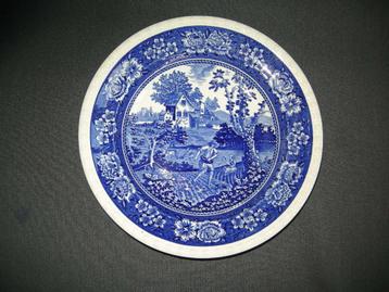 Villeroy & Boch, Rusticana, 1 soepbord beschikbaar voor biedingen