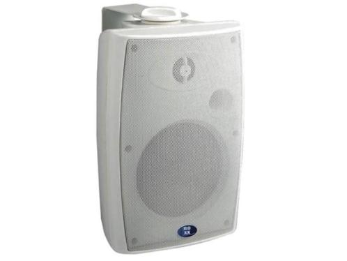 Boxxline BOVO8T-W (2x Speaker) *Nieuw met doos*, Audio, Tv en Foto, Luidsprekers, Nieuw, Minder dan 60 watt, Overige merken, Ophalen of Verzenden