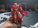 Transformers Generations Power of the Primes Scattershot (Vo, Verzamelen, Transformers, Overige generaties, Ophalen of Verzenden