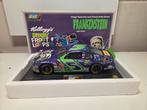 Revell Nascar Chevrolet Monte Carlo T Labonte "Frankenstein", Hobby en Vrije tijd, Modelauto's | 1:18, Ophalen of Verzenden, Zo goed als nieuw