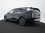 Hyundai IONIQ 9 Lounge AWD 6p. 110.3 kWh | 2500 KG trekgewic, Automaat, Zwart, Blauw, IONIQ