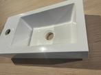 Fontein toilet, Nieuw, Overige typen