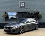BMW 3-serie Touring 318i | M Sport | Led | Head-up | G Navi, Auto's, Automaat, Gebruikt, Euro 6, 1465 kg
