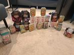 Pokemon bulk 5000+, Ophalen of Verzenden