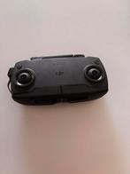 Dji mini se controller, Ophalen of Verzenden, Zo goed als nieuw
