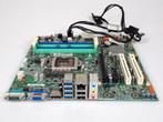 Lenovo 0C16869 Motherboard for ThinkCentre M82, Facturen@maascomputers.nl, DDR3, Ophalen of Verzenden, Cargadoorweg 23, 6541 BT Nijmegen