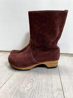 Sanita Clogs, Kleding | Dames, Schoenen, Nieuw, Sanita, Verzenden