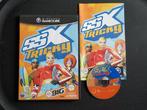 OPRUİMEN | SSX Tricky | GameCube, Vanaf 3 jaar, Sport, Gebruikt, Ophalen of Verzenden