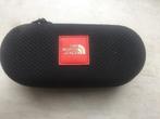 THE NORTH FACE DAMES ZONNEBRILL, Ophalen, Zo goed als nieuw, Zonnebril, Overige merken