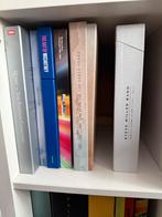 Diverse LP Vinyl Boxsets Mint, Ophalen, Zo goed als nieuw, Overige formaten, Overige soorten