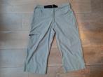 Outdoorbroek van Tenson, maat 40, Ophalen of Verzenden, Gebruikt, Kleding