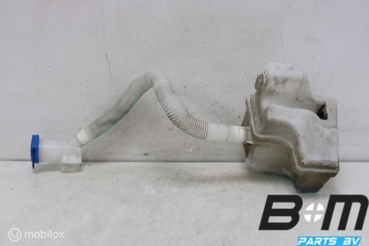 Ruitensproeiertank VW Up! FL 1S0955453F, Auto-onderdelen, Ruiten en Toebehoren, Gebruikt