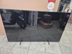 Philips tv 65 inch, Ophalen, Gebruikt, Philips