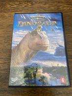Dinosaur, Avontuur, Alle leeftijden, Ophalen of Verzenden, Zo goed als nieuw
