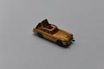 Corgi toys Aston martin DB5 James Bond, Corgi, Gebruikt, Auto, Corgi