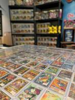 Gezocht Pokemon Collectie, Hobby en Vrije tijd, Verzamelkaartspellen | Pokémon, Ophalen of Verzenden, Nieuw, Meerdere kaarten