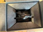 Shimano XT BR-M8100 remklauw, Fietsen en Brommers, Fietsonderdelen, Overige typen, Nieuw, Shimano, Mountainbike