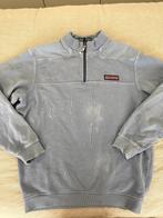 Sweater / trui maat S, VINEYARD VINES by Shep & Ian, Verzenden, Gedragen, Maat 36 (S)