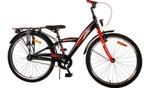 Volare Thombike 24 inch - Nieuw in doos!, Fietsen en Brommers, Fietsen | Jongens, Ophalen, Nieuw