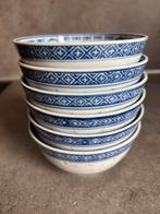 Soepkommetjes, Huis en Inrichting, Keuken | Servies, Ophalen of Verzenden, Zo goed als nieuw, Bord(en), Wedgwood