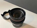 Canon 24-70 2.8, Ophalen, Zo goed als nieuw, Standaardlens, Zoom