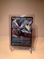 Kyurem V 048/196, Ophalen of Verzenden, Nieuw, Losse kaart