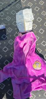 Babyborn met Kidkraft Stapelbed, Kinderen en Baby's, Speelgoed | Poppen, Ophalen of Verzenden, Gebruikt, Babypop