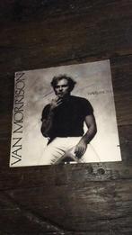 Van Morrison, Cd's en Dvd's, Vinyl | Rock, Ophalen of Verzenden, Zo goed als nieuw, 12 inch, Poprock