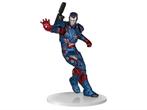 Gentle Giant Iron Patriot Premium Format 1:4 scale statue, Ophalen of Verzenden