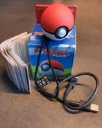 Pokeball plus, Ophalen, Zo goed als nieuw, Switch, Overige typen